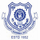 AM Jain College logo